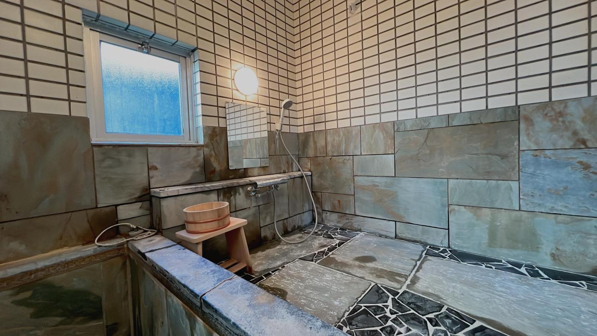 Villa Hakone Kabuto 古民家旅館 150平米 バス停迄一分 準天然温泉 最大12名 Bagian luar foto